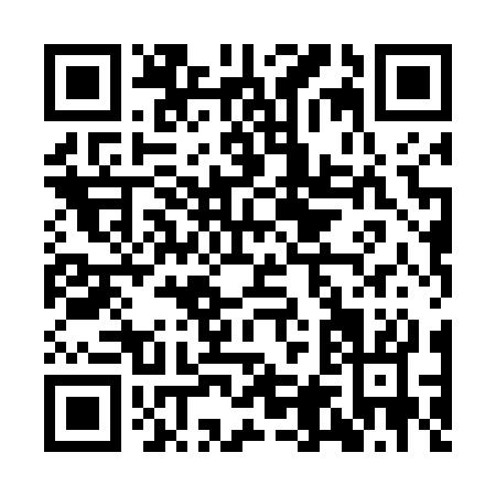 QR code for IL843