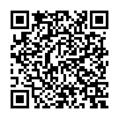 QR code for IL85