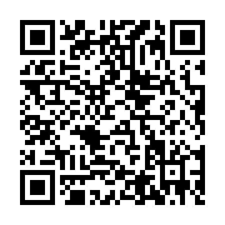 QR code for IL870