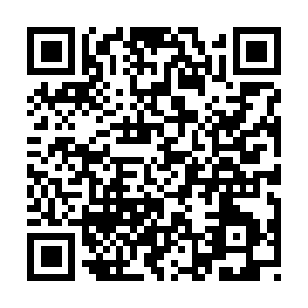 QR code for IL873