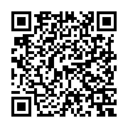 QR code for IL89