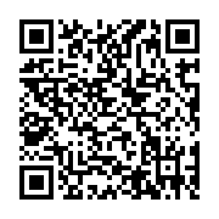 QR code for IL897