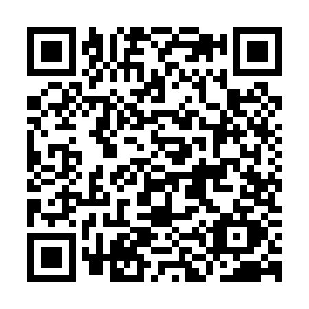 QR code for IL90