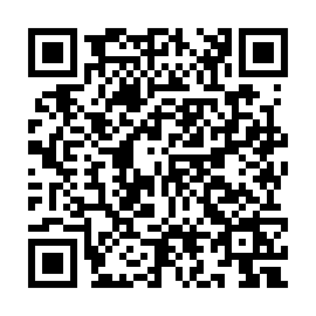 QR code for IL93