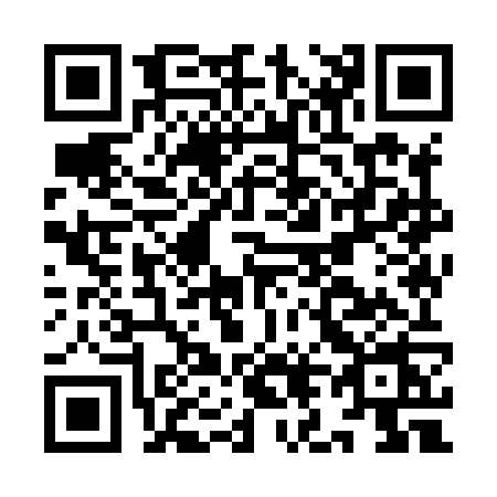 QR code for IL98