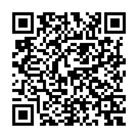 QR code for IL99