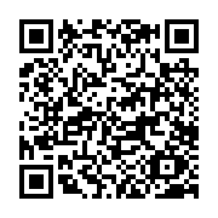QR code for IM02