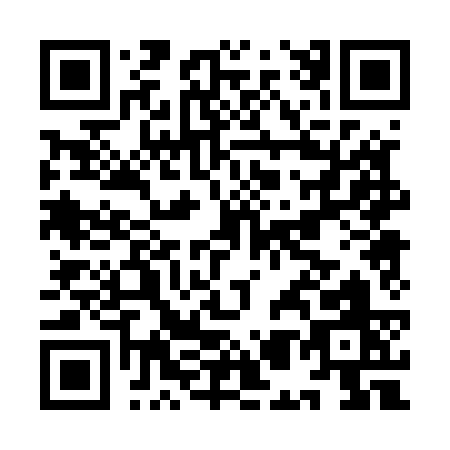 QR code for IM053
