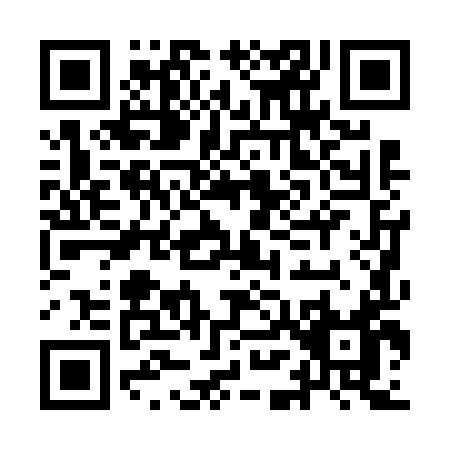 QR code for IM069