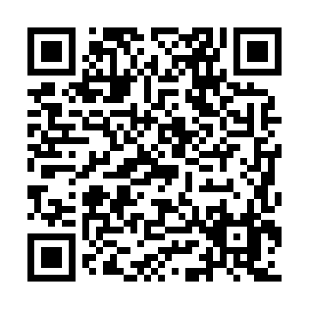 QR code for IM088