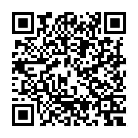 QR code for IM09
