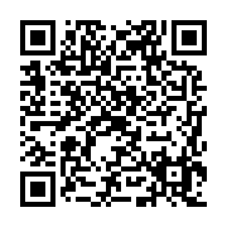 QR code for IM098