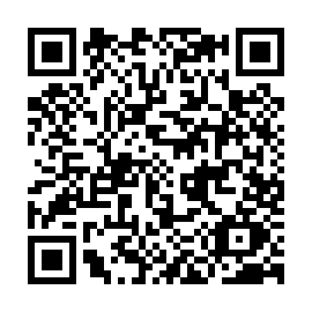 QR code for IM10