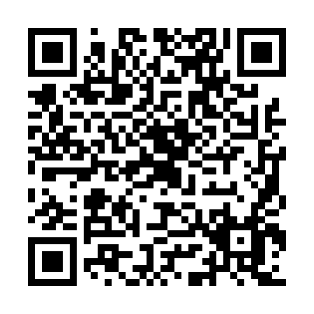 QR code for IM144