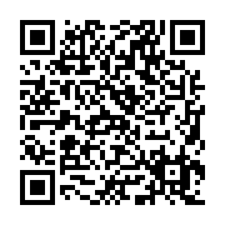QR code for IM152