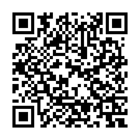 QR code for IM16