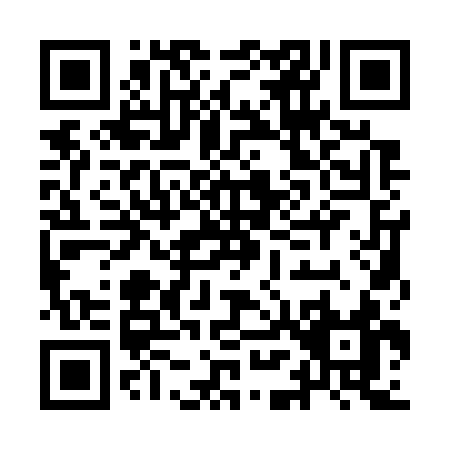 QR code for IM173