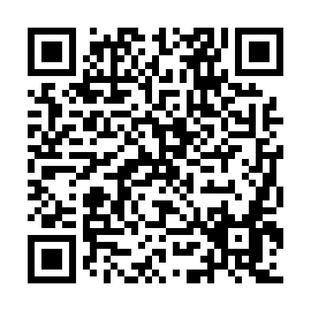 QR code for IM205