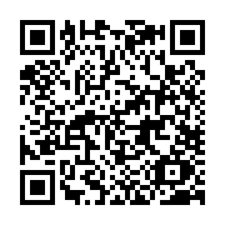 QR code for IM21