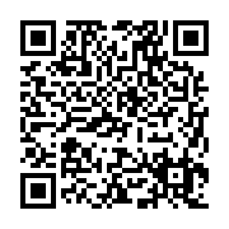 QR code for IM212