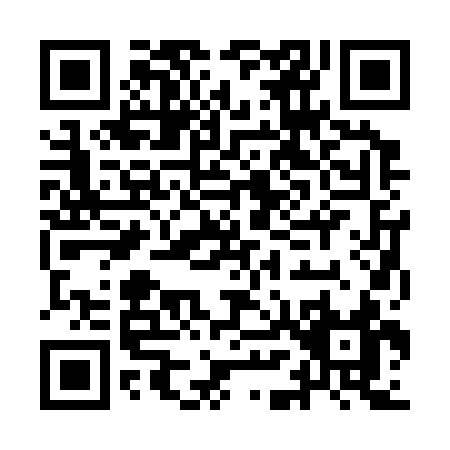 QR code for IM233
