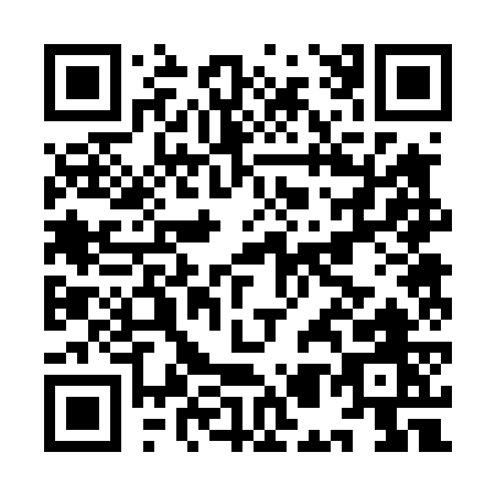 QR code for IM247