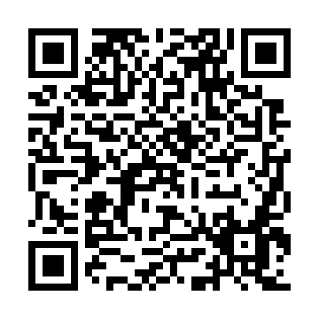 QR code for IM275