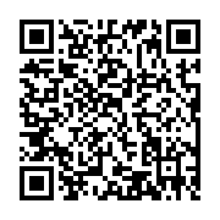 QR code for IM318