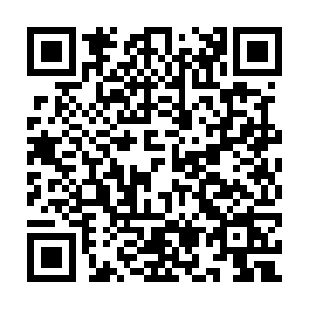 QR code for IM35