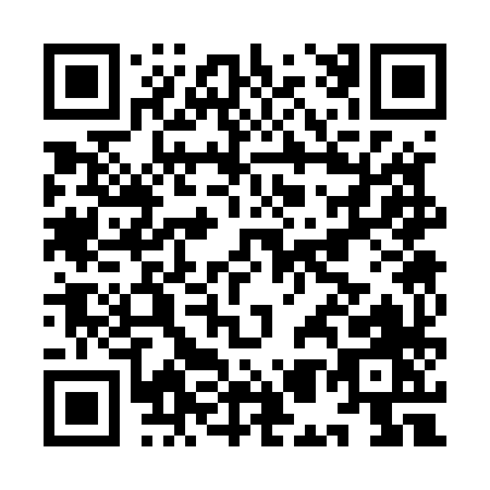 QR code for IM358