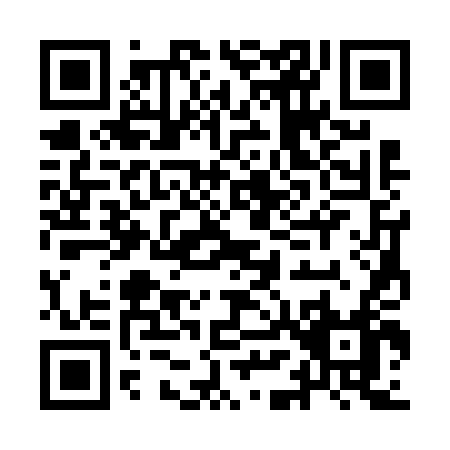 QR code for IM364