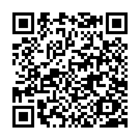 QR code for IM40