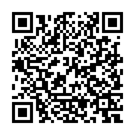 QR code for IM41