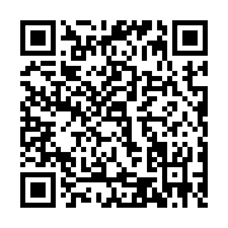 QR code for IM413