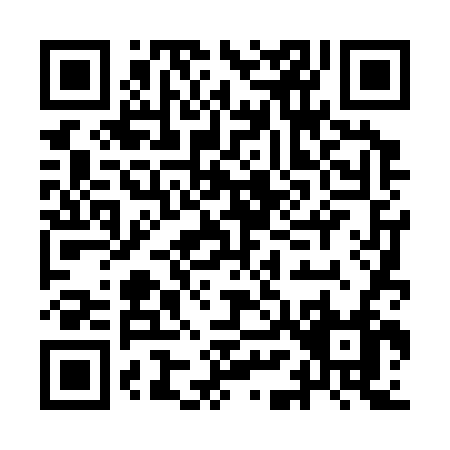 QR code for IM436