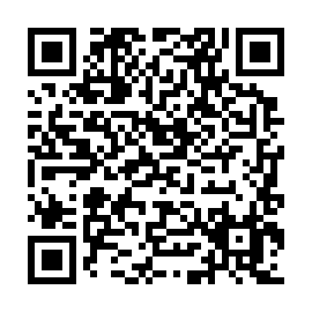 QR code for IM438