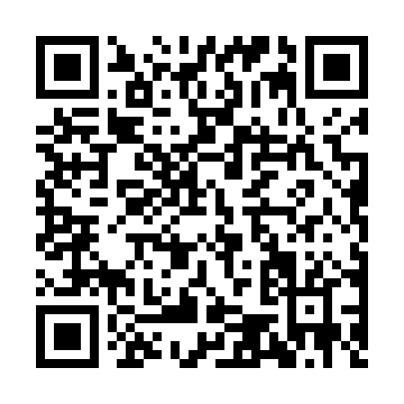 QR code for IM440