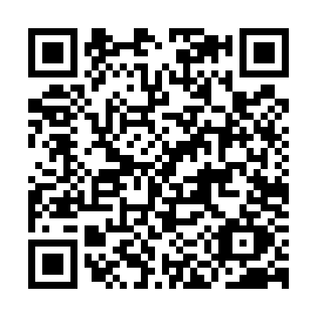 QR code for IM45