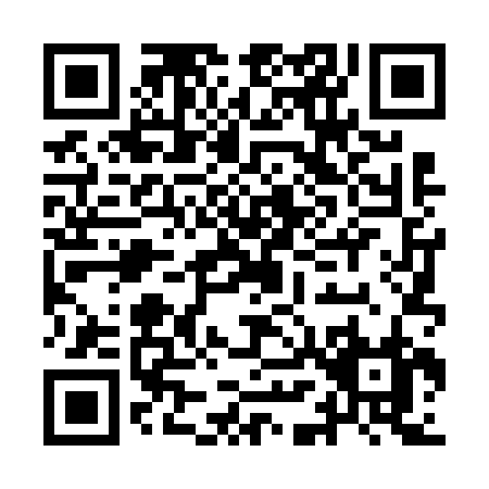 QR code for IM462