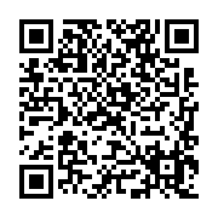 QR code for IM468