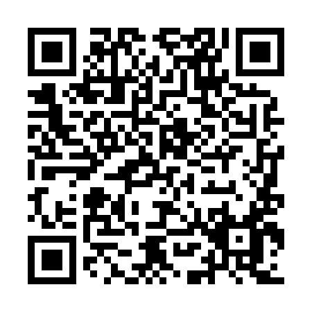 QR code for IM489