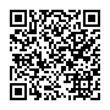 QR code for IM49