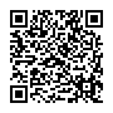 QR code for IM613