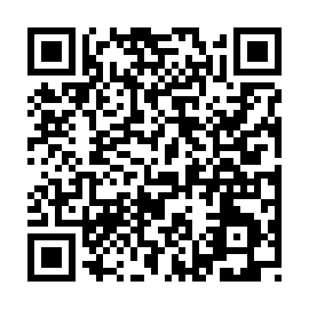 QR code for IM629