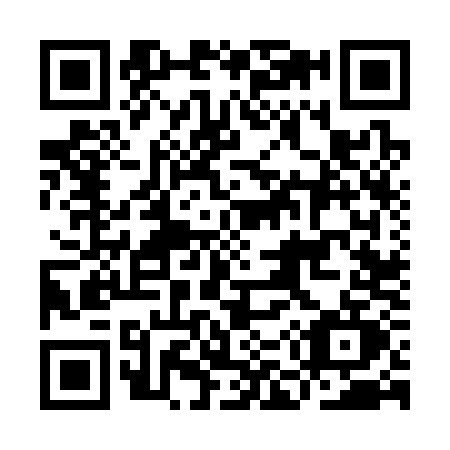 QR code for IM63