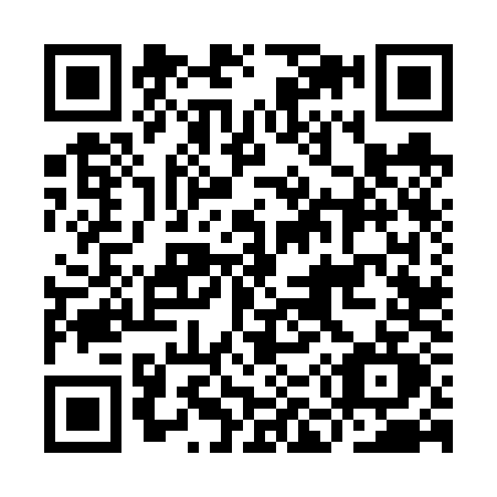 QR code for IM66
