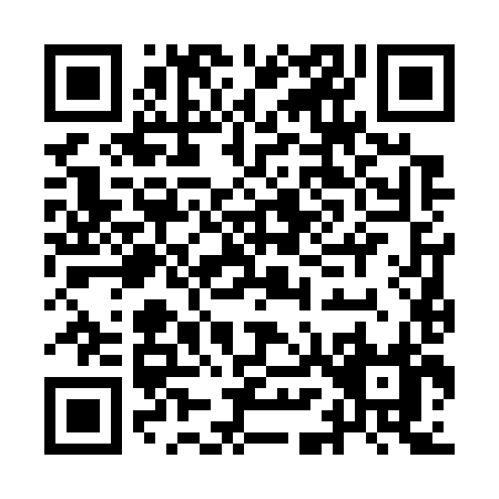 QR code for IM678