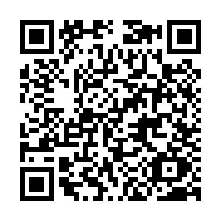 QR code for IM70