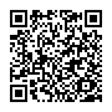 QR code for IM73