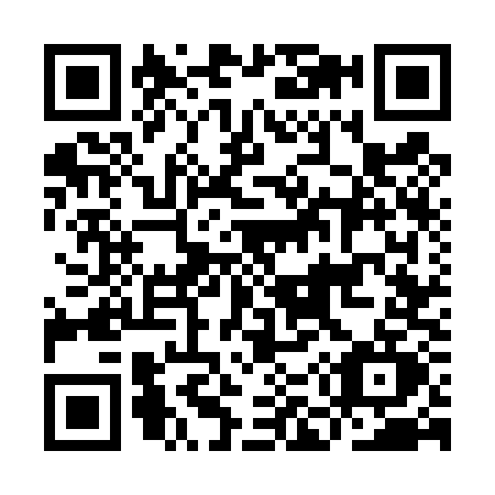 QR code for IM74